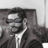 Saquito de Pus's profile picture