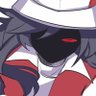 Profilbild von Steven/S!3V3N💢🩸
