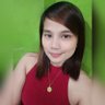 ℼⅇℓy!!!👸🏻💋🐥's profile picture