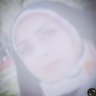Profilbild von ش. شفافر 2🖤🦋(ریپورت شدم)🚩
