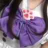前田こはる 的头像