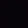 Profilbild von Ahmed. South Arabia