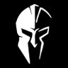 killswitch's profile picture