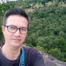 NayNung swg. profil fotoğrafı