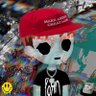 Фото профиля Giga Schizo
