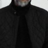 Profilbild von amjed alhisee