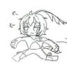 を茶会ふぃーか's profile picture