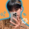 dkjhscjyshnk ✧˚ ʚɞ˚ ༘✿ ♡ ⋆。˚ profil fotoğrafı