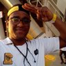 мσsкσọ¸#♡'s profile picture