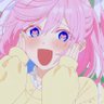 【竜 胆】（りんどう） 的头像