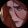 Suzanne ✨🌑's profile picture
