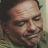 Profilbild von HerpDerp