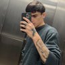 𓆰𓆪's profile picture