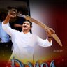 jagan__fan__kurnool 的头像