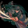 Prophetic Visionary's profile picture