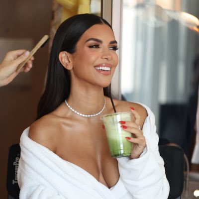 ekinsuofficial's profile picture