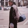 John Doe profil fotoğrafı