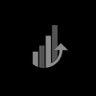 Profilbild von Seeker Trader