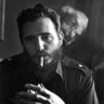 SEÑOR OSCURO's profile picture