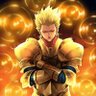 Fate 的头像