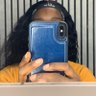 Thirza profil fotoğrafı