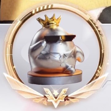 mu_um16's profile picture