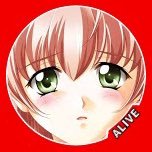 MHWmurasaki8931's profile picture