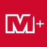 Фото профиля Monumental Sports Network