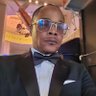 LaVont'e Stewart Sr. profil fotoğrafı
