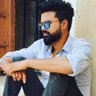 Sandeep Saxena profil fotoğrafı