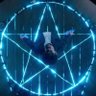 Фото профиля Callum Shipperley/Demiurge