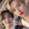 kei (rlly wants so bad) profil fotoğrafı