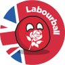 Labourball 的头像