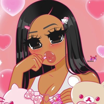 ❤︎'s profile picture