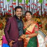 Фото профиля Sateeshreddy Kondra