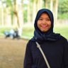 Фото профиля Ziah Naziah
