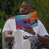 KoBron Lakers Fan 🐍🐐's profile picture