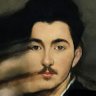 عمر 的头像