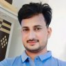 Profilbild von Kalu Meena