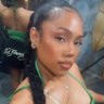 beyonces titties 的头像