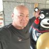 ゆうちゃん、【土屋勇二】 profil fotoğrafı
