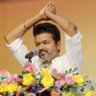 Sriram Tvk's profile picture