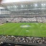 Фото профиля EvertonBTC