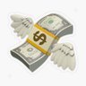 Profilbild von moneygangman