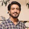 Vishwajeet Singh Shekhawat's profile picture