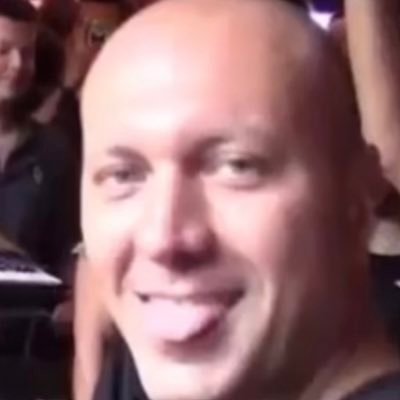 BoggisBvnceBean's profile picture