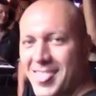James Baldolfini profil fotoğrafı