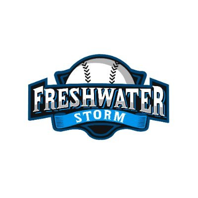 Prospect Connect Sports's profile picture