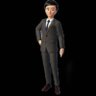 Profilbild von AePN