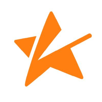 AcapellaEN's profile picture